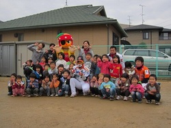 s_山越 027.jpg